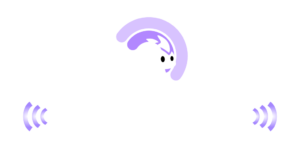 www.smashworld.io